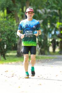 BIB: 0297, 
                            <button type="button" onclick="openModal(5016680)" class="btn btn-primary btn-sm float-right btn-popup" data-toggle="modal" data-target=".modal-high-quality">
                        <i class="fas fa-shopping-cart"></i> Add to Cart
                    </button>
                                            <button type="button" onclick="isThisMe(5016680, true)" class="btn btn-success btn-sm float-right btn-popup btn-isme hidden" data-toggle="tooltip" data-placement="bottom" title="นี่คือรูปของคุณใช่ไหม คลิกที่นี่เพื่อเอาเข้าอัลบั้ม">
                        <i class="fas fa-plus"></i> Add to album
                    </button>
                    <button type="button" onclick="isThisMe(5016680, false)" class="btn btn-warning btn-sm float-right btn-popup btn-isnotme hidden">
                        <i class="fas fa-ban"></i> Remove from album
                    </button>